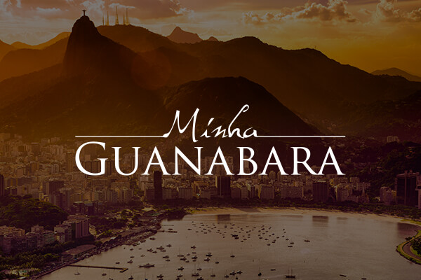 Minha Guanabara